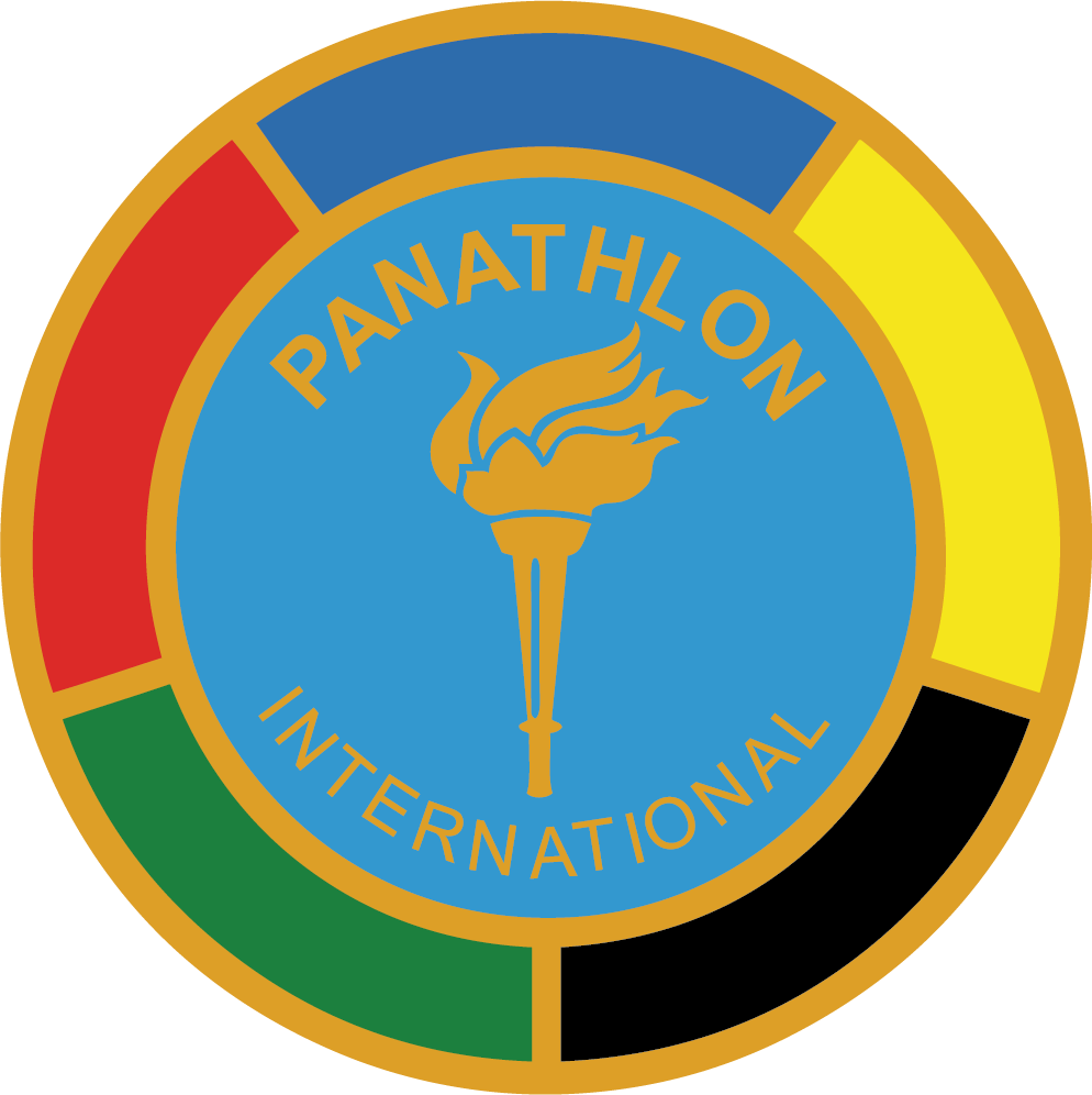 Panathlon Club Zürich